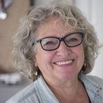 BJ 2a L1000903 120d 1 75x2 Cropped 150x150