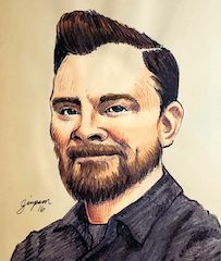 20231009 144626 copy