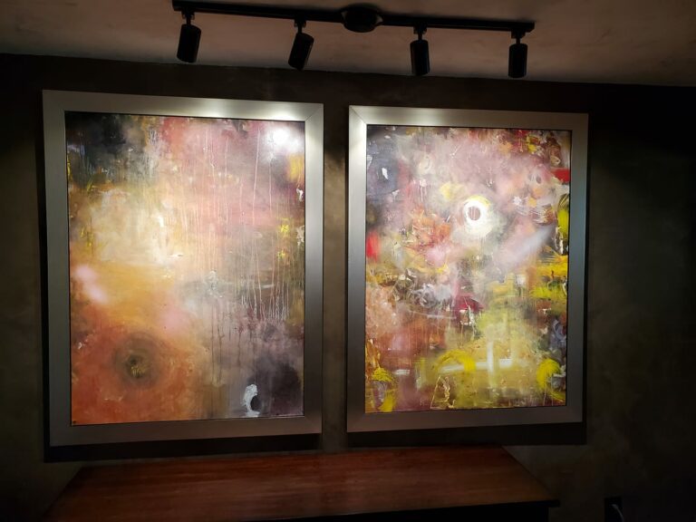 CompanionshipTimNondis 768x576