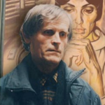 Снимок экрана 2023 11 08 в 11.04.17 150x150