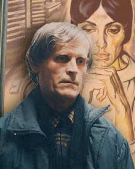 Снимок экрана 2023 11 08 в 11.04.17