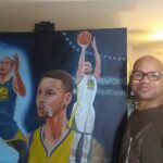 IMG 20190811 153812990 150x150