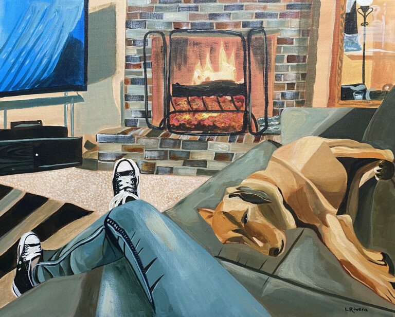 024A24AP A Cozy Winter Day 768x617