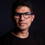 20220904 211015878 iOS 150x150