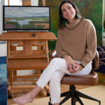 Christine S 14 150x150