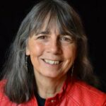 Kathleen Spencer Johns 1 150x150