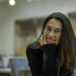 Lauren 1441 copy 150x150