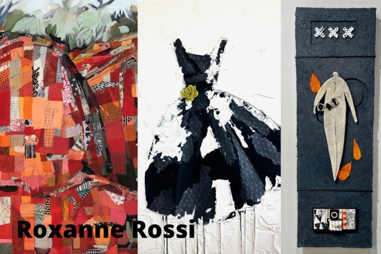 Roxanne Rossi 2 768x512