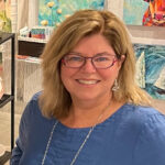 Susan Tousley 1 150x150