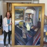 rsw 1200cg truem copy 2 150x150