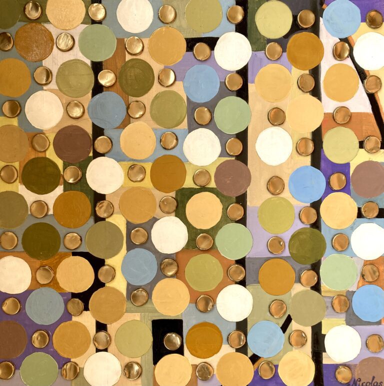 48F36F79 099B 4BFE BB74 287024B5D1DE 768x771