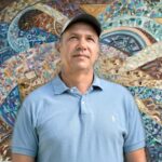 97CF7E8E 0B4D 459F AEF3 F2A0AA8FFA74 150x150