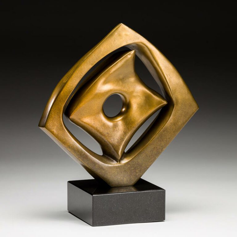 Arnett.Jeff  768x768