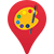 gd_placecategory