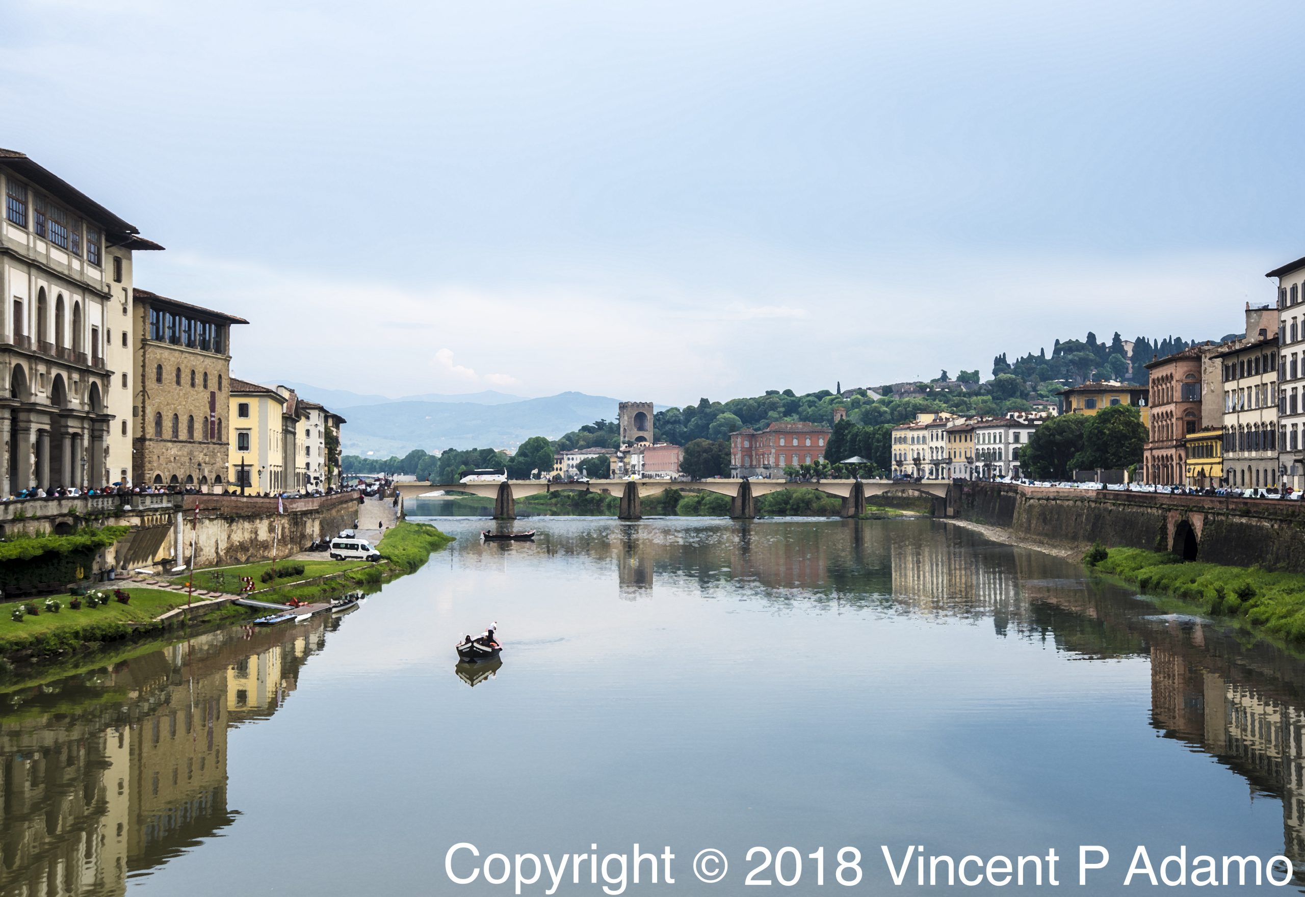 20180507 Florence Arno River c scaled 1