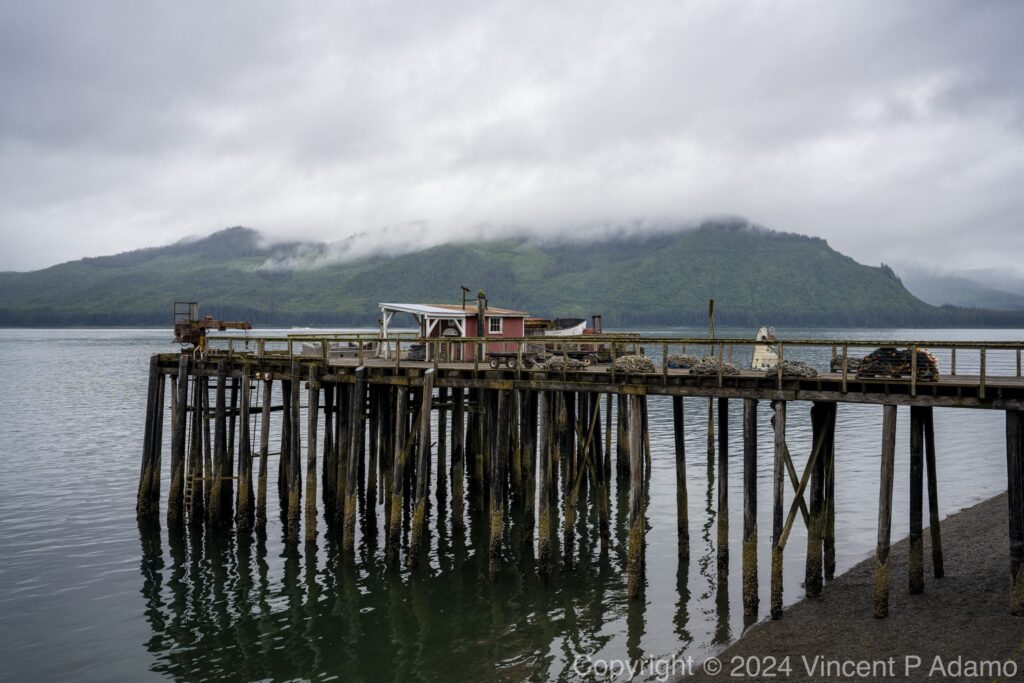 20240714 IcyStraightPoint Alaska 1436 c color scaled 1 1024x683