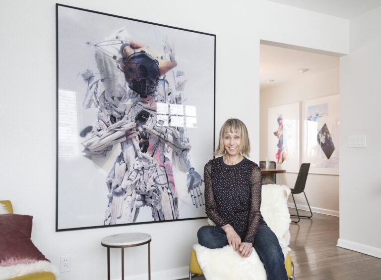 2 Inga Pae Art 2 sm 768x566