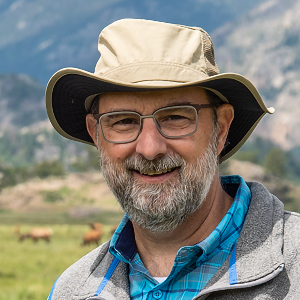 about headshot 600x600