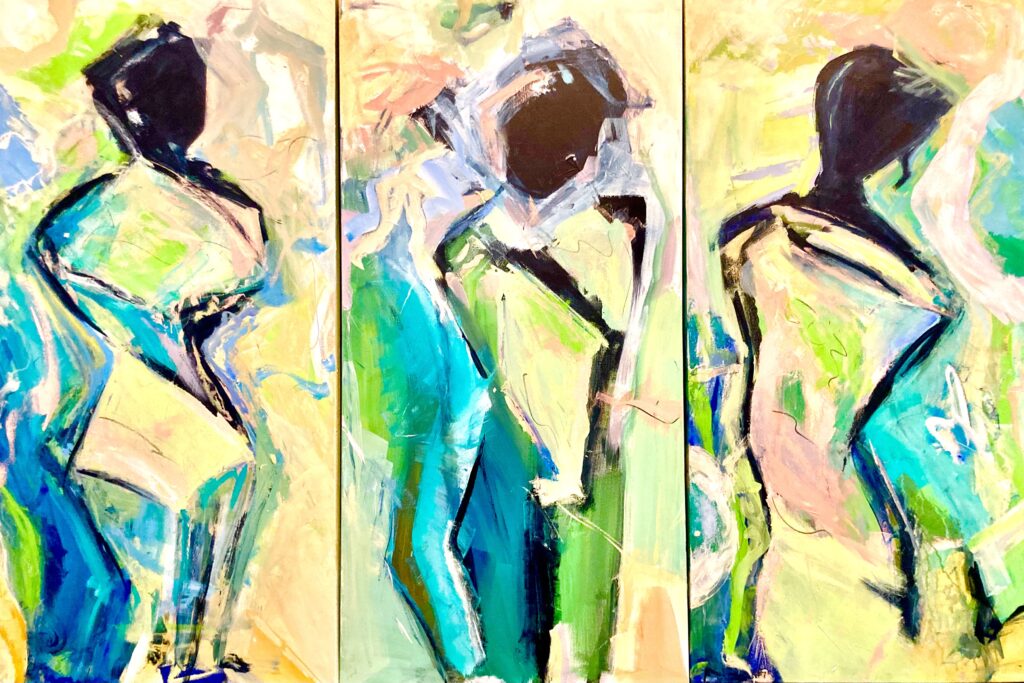 You Are My Sister 1024x683