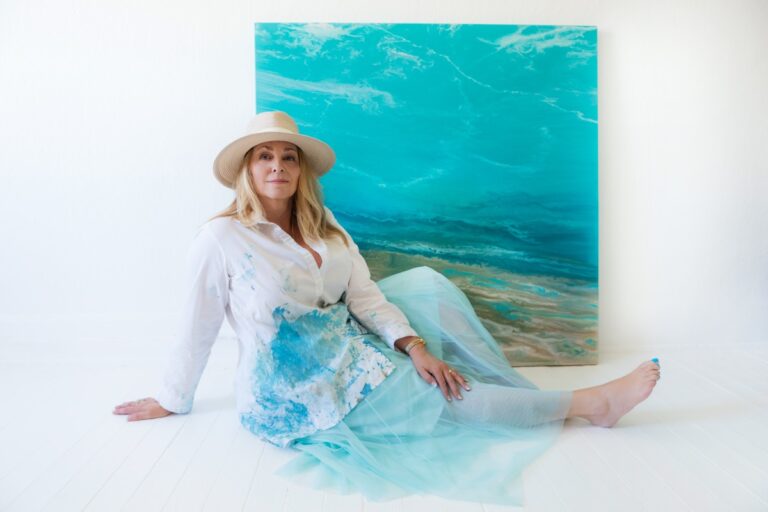 erin tule skirt sitting 1 1200 5Q7A1365 3 768x512