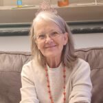 Paula Peacock 70 150x150