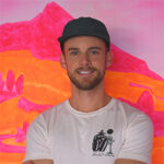 Me CBpainting 01 72dpi 300px 150x150