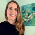 Fox Headshot 6 150x150