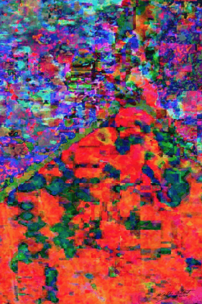 Screen Shot 2025 09 25 at 3.35.27 PM 679x1024