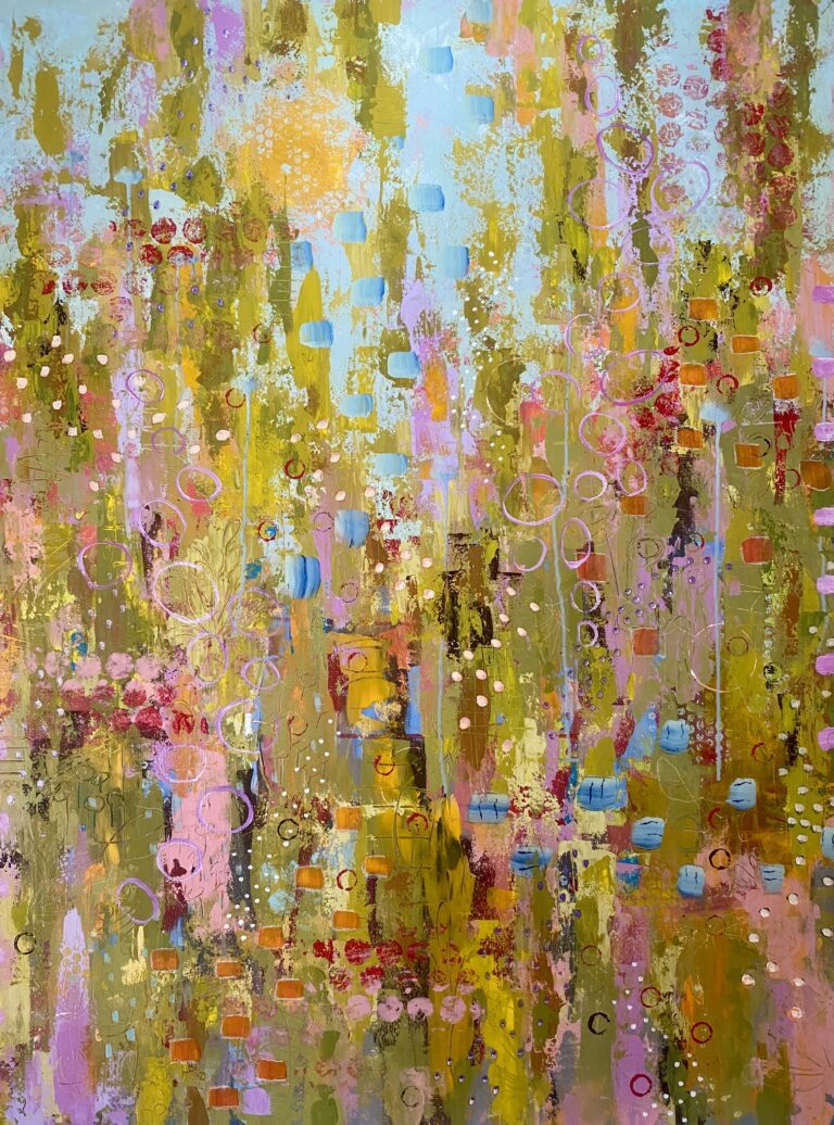 Simple Pleasures 768x1036