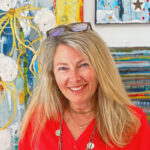 millicent kang 150x150