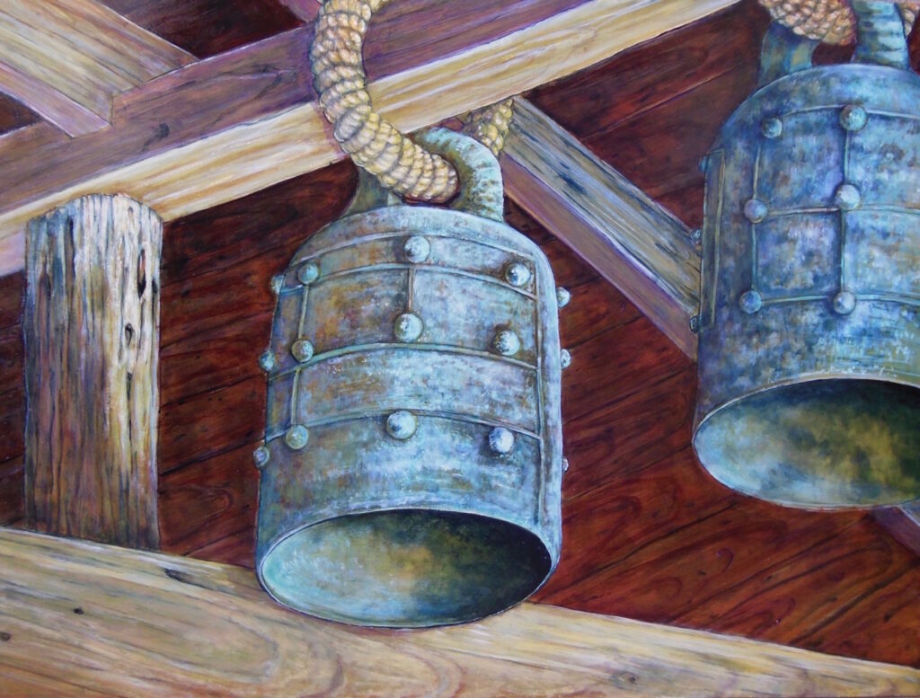 Eckert S The Sound1 1 1024x777