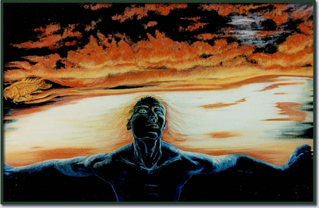 Perceptions 1024x668