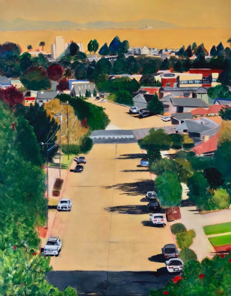 VanNessAve 1 768x983