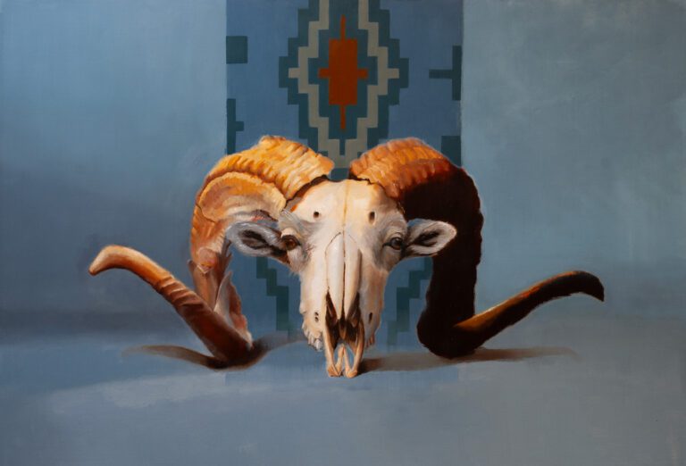 Extraordinary Sight 768x522