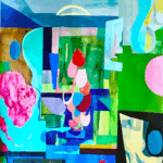 Original dream 2 150x150