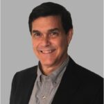 RM Photo for ADEM 21 copy 150x150