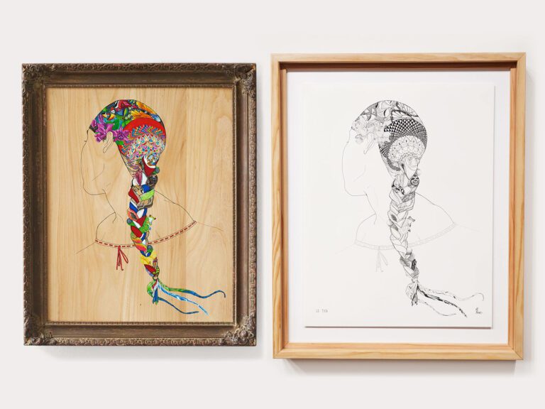 tica diptych 1440v2 768x576