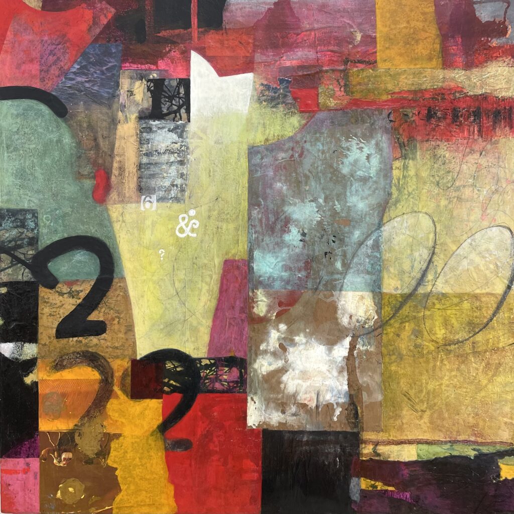 Corich Mixed Double 24x24AcrylicMM 1024x1024