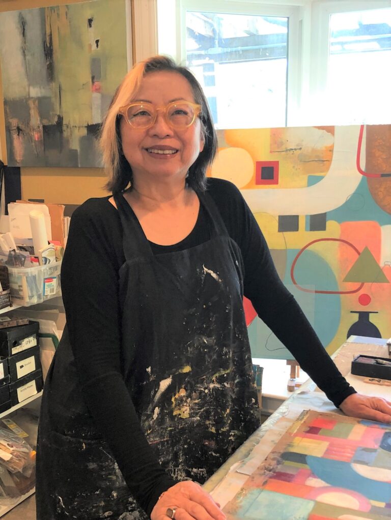 JaneYuenCorich 768x1023