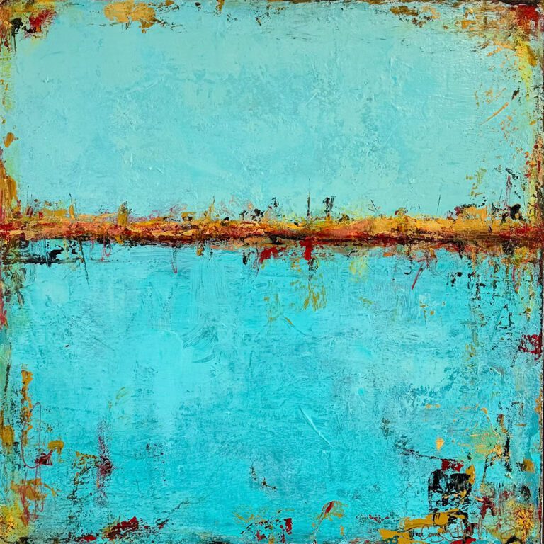 xx cyndy hinkelman smith 768x768