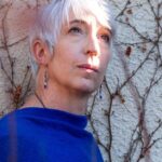 320x400 copy 150x150