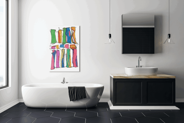 Pillars of Color 768x512